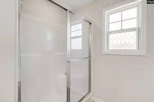 246 Honey Hill Way, Blythewood, SC 29016 - Photo 25