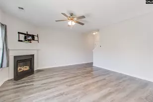 246 Honey Hill Way, Blythewood, SC 29016 - Photo 9