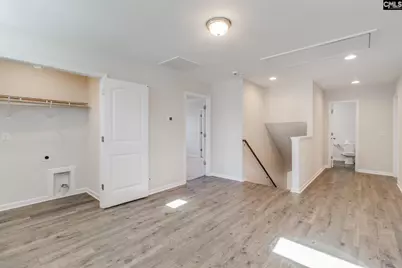 246 Honey Hill Way, Blythewood, SC 29016 - Photo 19