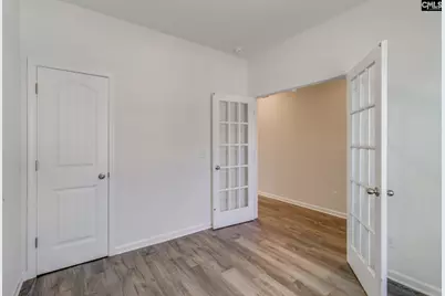 246 Honey Hill Way, Blythewood, SC 29016 - Photo 7