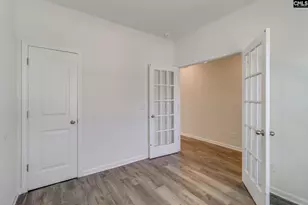 246 Honey Hill Way, Blythewood, SC 29016 - Photo 7