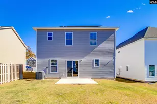 246 Honey Hill Way, Blythewood, SC 29016 - Photo 39