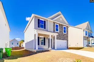 246 Honey Hill Way, Blythewood, SC 29016 - Photo 3