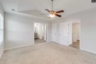 246 Honey Hill Way, Blythewood, SC 29016 - Photo 21