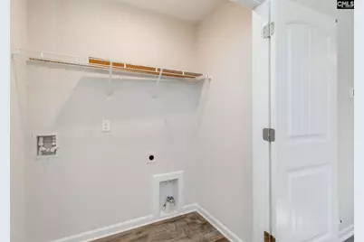 246 Honey Hill Way, Blythewood, SC 29016 - Photo 33
