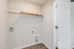 246 Honey Hill Way, Blythewood, SC 29016 - Photo 33