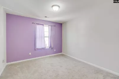 246 Honey Hill Way, Blythewood, SC 29016 - Photo 31