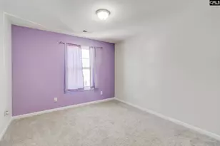 246 Honey Hill Way, Blythewood, SC 29016 - Photo 31