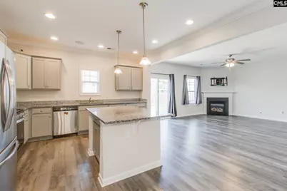 246 Honey Hill Way, Blythewood, SC 29016 - Photo 15