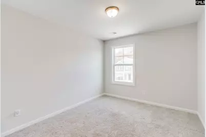 246 Honey Hill Way, Blythewood, SC 29016 - Photo 29