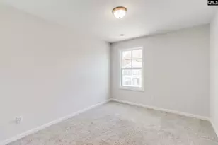 246 Honey Hill Way, Blythewood, SC 29016 - Photo 29