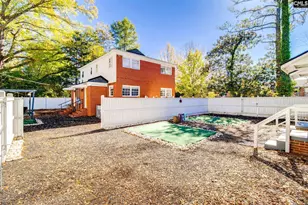 1100 Butler St, Columbia, SC 29205 - Photo 23