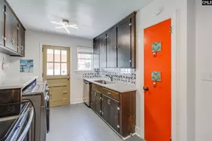 1100 Butler St, Columbia, SC 29205 - Photo 13