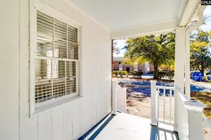 1100 Butler St, Columbia, SC 29205 - Photo 7