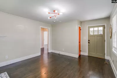1100 Butler Street, Columbia, SC 29205 - Photo 11