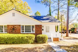 1100 Butler St, Columbia, SC 29205 - Photo 1
