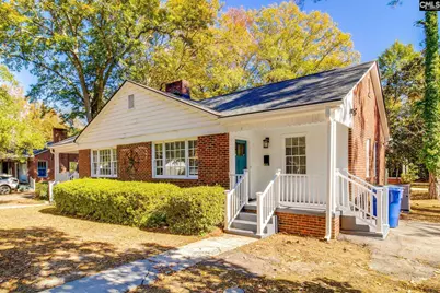 1100 Butler Street, Columbia, SC 29205 - Photo 3