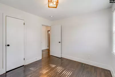 1100 Butler Street, Columbia, SC 29205 - Photo 17