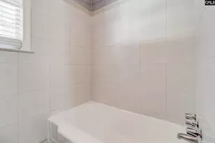 1100 Butler St, Columbia, SC 29205 - Photo 21
