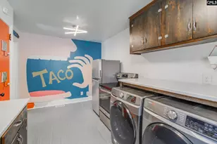 1100 Butler St, Columbia, SC 29205 - Photo 15