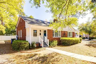 1100 Butler St, Columbia, SC 29205 - Photo 5