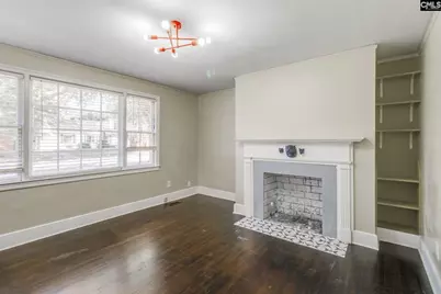 1100 Butler Street, Columbia, SC 29205 - Photo 9