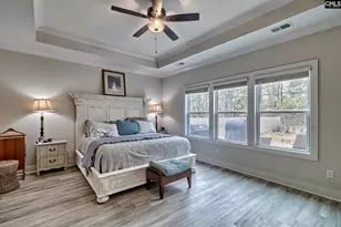 249 Daymark Dr, Chapin, SC 29036 - Photo 27