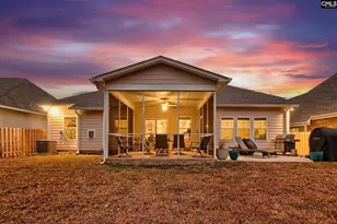 249 Daymark Dr, Chapin, SC 29036 - Photo 7