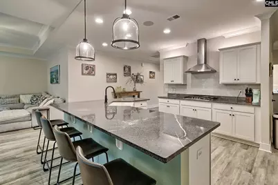 249 Daymark Drive, Chapin, SC 29036 - Photo 11