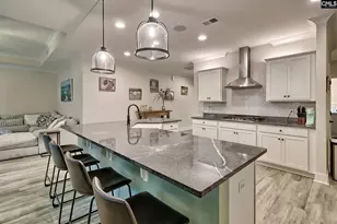 249 Daymark Dr, Chapin, SC 29036 - Photo 11