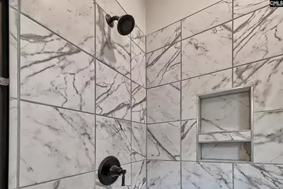 249 Daymark Drive, Chapin, SC 29036 - Photo 31