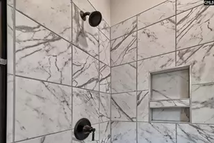 249 Daymark Dr, Chapin, SC 29036 - Photo 31