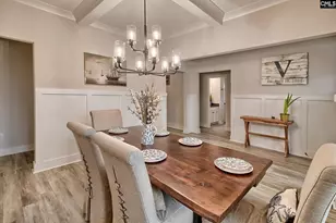 249 Daymark Dr, Chapin, SC 29036 - Photo 25