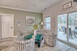 249 Daymark Dr, Chapin, SC 29036 - Photo 17