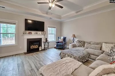 249 Daymark Drive, Chapin, SC 29036 - Photo 19