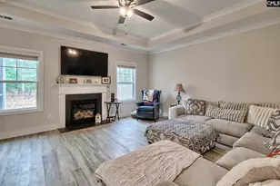 249 Daymark Dr, Chapin, SC 29036 - Photo 19