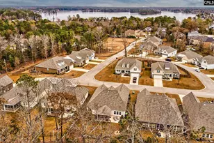 249 Daymark Dr, Chapin, SC 29036 - Photo 43