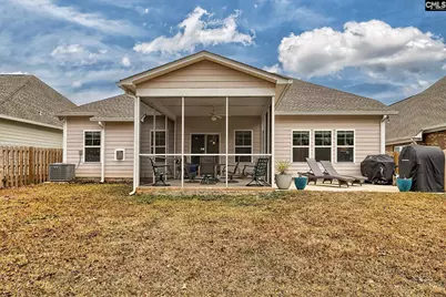 249 Daymark Drive, Chapin, SC 29036 - Photo 5
