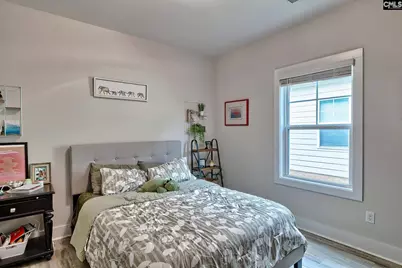 249 Daymark Drive, Chapin, SC 29036 - Photo 33