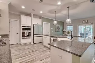 249 Daymark Dr, Chapin, SC 29036 - Photo 13