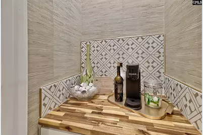 249 Daymark Drive, Chapin, SC 29036 - Photo 15