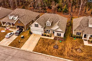 249 Daymark Dr, Chapin, SC 29036 - Photo 41