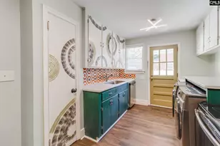 1102 Butler St, Columbia, SC 29205 - Photo 13