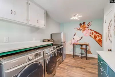 1102 Butler Street, Columbia, SC 29205 - Photo 15