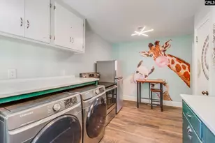 1102 Butler St, Columbia, SC 29205 - Photo 15