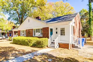 1102 Butler St, Columbia, SC 29205 - Photo 5
