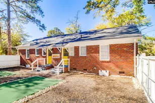 1102 Butler St, Columbia, SC 29205 - Photo 25