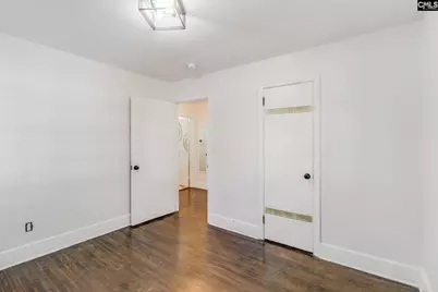 1102 Butler Street, Columbia, SC 29205 - Photo 17