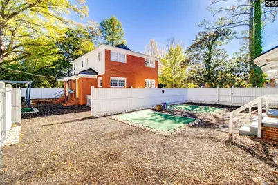 1102 Butler Street, Columbia, SC 29205 - Photo 23