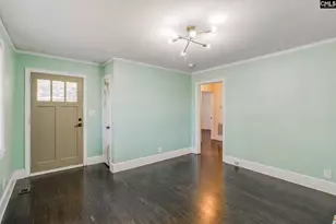 1102 Butler St, Columbia, SC 29205 - Photo 9